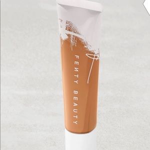 Fenty Beauty -#340Pro Filt’r Hydrating Longwear Foundation